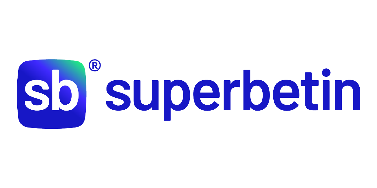 1000₺ Deneme Bonusu