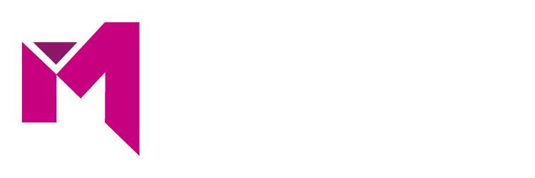 500₺ Nakit Deneme Bonusu