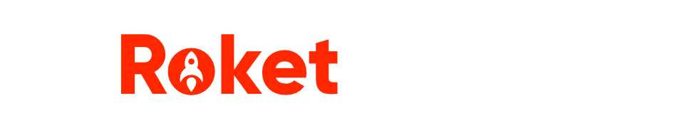 500₺ Deneme Bonusu