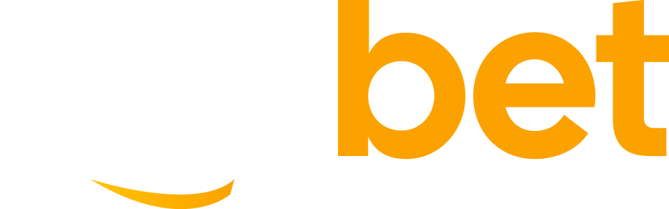 800₺ Deneme Bonusu