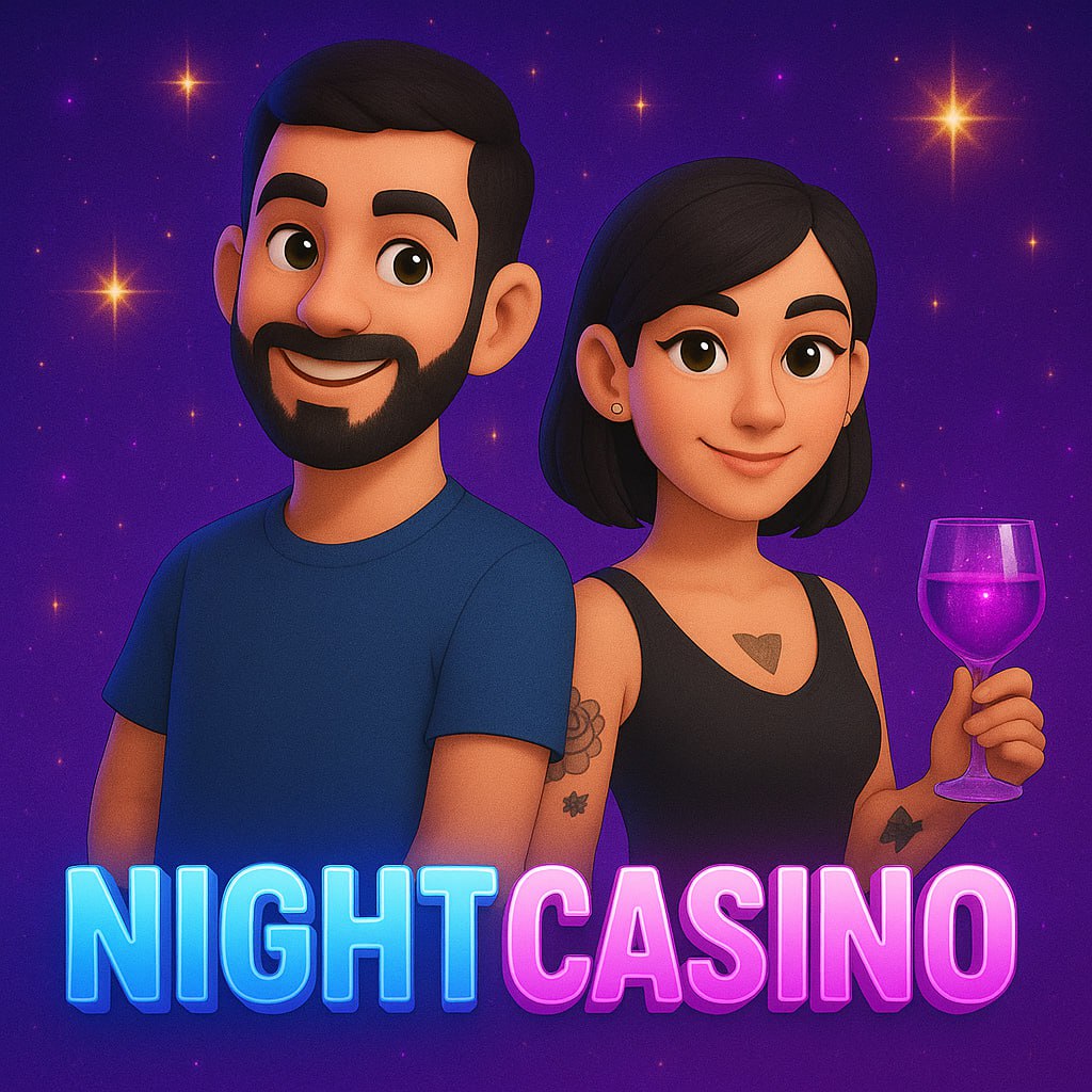 Night Casino